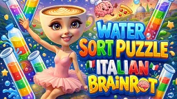 Brainrot